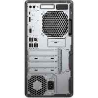 HP ProDesk 400 G4 1HL04EA
