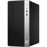 HP ProDesk 400 G4 1JJ57EA