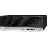 HP ProDesk 400 G4 1EY30EA