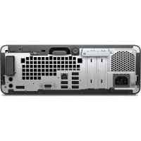 HP ProDesk 400 G4 1EY29EA