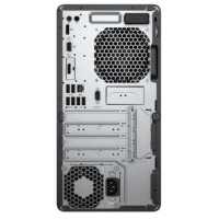 HP ProDesk 400 G5 4CZ59EA