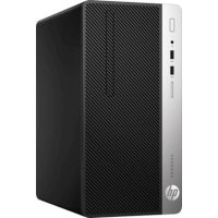 HP ProDesk 400 G5 4CZ67EA