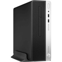 HP ProDesk 400 G5 4CZ76EA