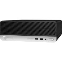 компьютер HP ProDesk 400 G5 4HR68EA
