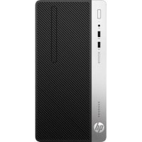 компьютер HP ProDesk 400 G5 4NU29EA