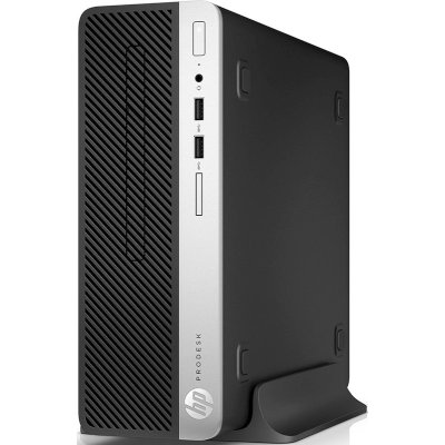 компьютер HP ProDesk 400 G5 5QL52ES