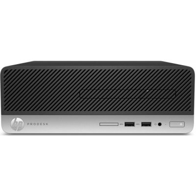 компьютер HP ProDesk 400 G5 5QL53ES