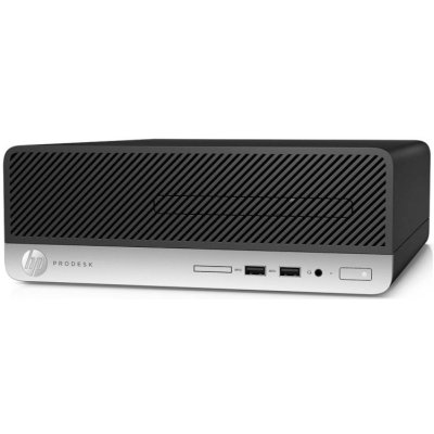 HP ProDesk 400 G5 5QL53ES