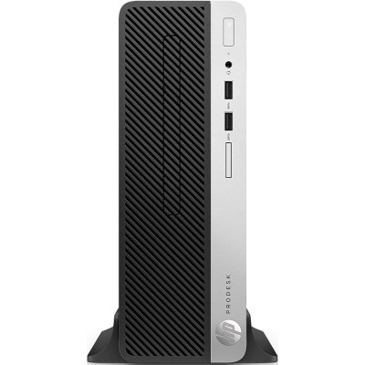 компьютер HP ProDesk 400 G5 5QL54ES
