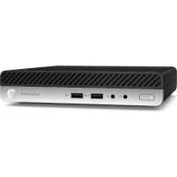 HP ProDesk 400 G5 8JZ30EC