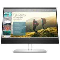 HP ProDesk 400 G5 8PG55EA Mini Bundle