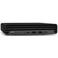 компьютер HP ProDesk 400 G6 Mini 1C6Y8EA