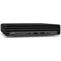 HP ProDesk 400 G6 Mini 1C6Z1EA