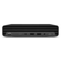 компьютер HP ProDesk 400 G6 Mini 1C6Z6EA Bundle