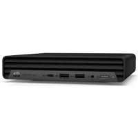 HP ProDesk 400 G6 Mini 1C7C5EA