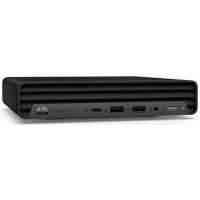 компьютер HP ProDesk 400 G6 Mini 1C7C5EA