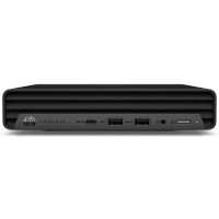 компьютер HP ProDesk 400 G6 Mini 1C7C8EA