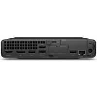 HP ProDesk 400 G6 Mini 1C7C8EA