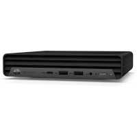 компьютер HP ProDesk 400 G6 Mini 23G75EA