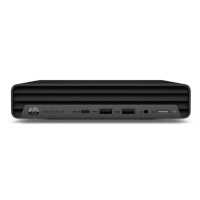 компьютер HP ProDesk 400 G6 Mini 2T7N0ES
