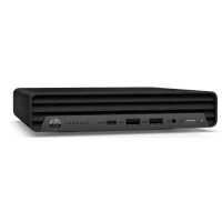 компьютер HP ProDesk 400 G6 Mini 2T7N1ES