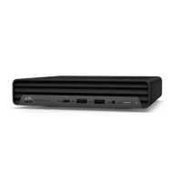 HP ProDesk 400 G6 Mini 36S52ES