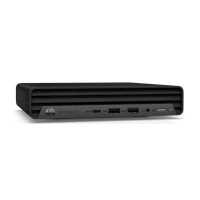 компьютер HP ProDesk 400 G6 Mini 36S52ES