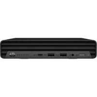 компьютер HP ProDesk 400 G6 Mini 44F31ES