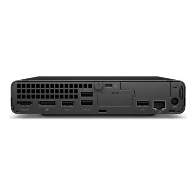 HP ProDesk 400 G6 Mini 47L90EA