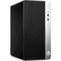 HP ProDesk 400 G6 MT 6CF47AV