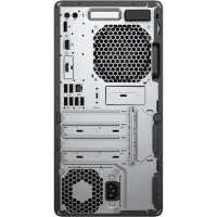 компьютер HP ProDesk 400 G6 MT 7PG10EA