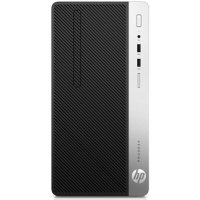 HP ProDesk 400 G6 MT 7PG57EA
