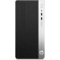 компьютер HP ProDesk 400 G6 MT 8BY22EA