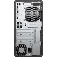 компьютер HP ProDesk 400 G6 MT 8BY22EA