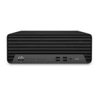 компьютер HP ProDesk 400 G6 SFF 11M64EA