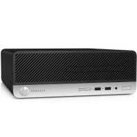 HP ProDesk 400 G6 SFF 8BY08ES