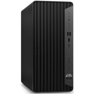 компьютер HP ProDesk 400 G9 MT 6A833EA