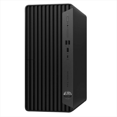HP ProDesk 400 G9 MT 6A833EA