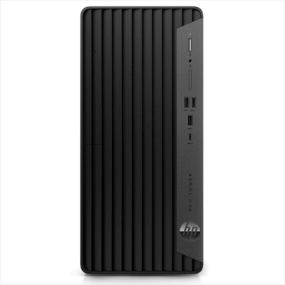 компьютер HP ProDesk 400 G9 MT 6A833EA