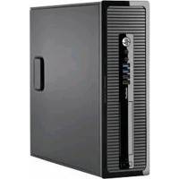 компьютер HP ProDesk 400 G1 J8T18EA