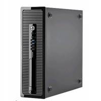 компьютер HP ProDesk 400 G1 J8T18EA