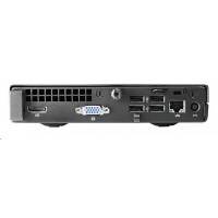 HP ProDesk 400 G1 L9T51EA