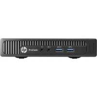 компьютер HP ProDesk 400 G1 L9T52EA