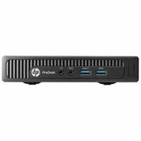 HP ProDesk 400 G1 L9T54EA
