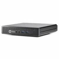 HP ProDesk 400 G1 L9T57EA