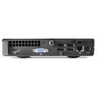 HP ProDesk 400 G1 L9T57EA