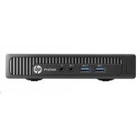 HP ProDesk 400 G1 L9T58EA