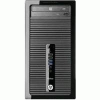 HP ProDesk 400 G1 Bundle D5T76EA