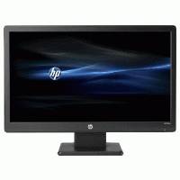 HP ProDesk 400 G1 Bundle D5T92EA