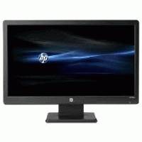 HP ProDesk 400 G1 Bundle D5U43EA